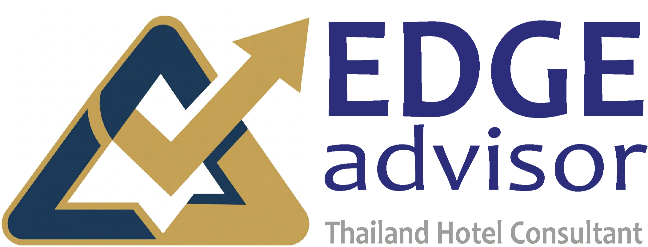 EDGE Advisor Home