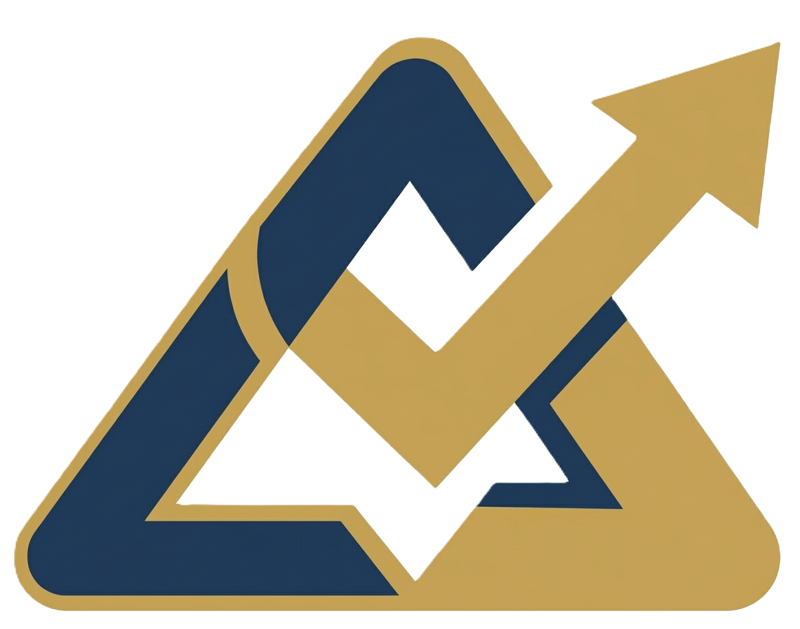 EDGE Advisor